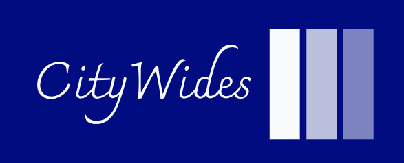 CityWides Services